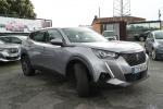 peugeot-2008-2021-gasolina-1199cc