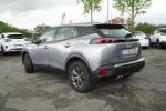 peugeot-2008-2021-gasolina-1199cc