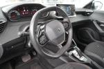 peugeot-2008-2021-gasolina-1199cc
