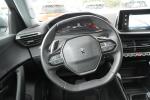 peugeot-2008-2021-gasolina-1199cc