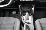 peugeot-2008-2021-gasolina-1199cc