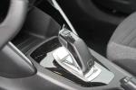 peugeot-2008-2021-gasolina-1199cc