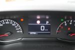peugeot-2008-2021-gasolina-1199cc