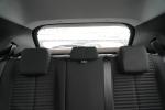 peugeot-2008-2021-gasolina-1199cc