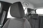 peugeot-2008-2021-gasolina-1199cc