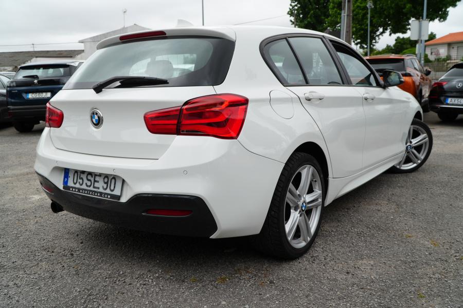 bmw-serie-1-2016-diesel-1496cc