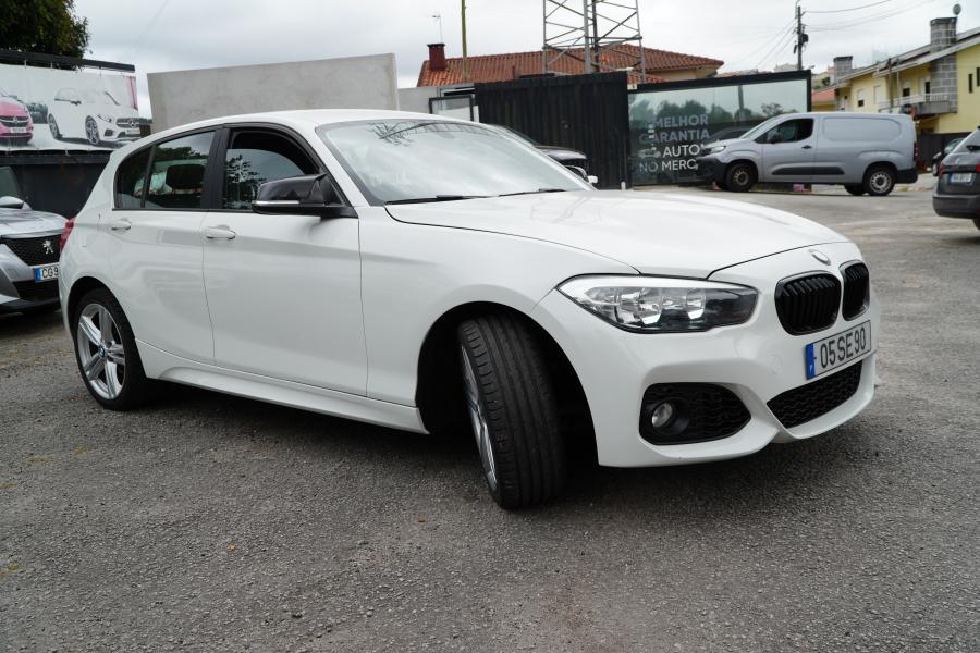 bmw-serie-1-2016-diesel-1496cc