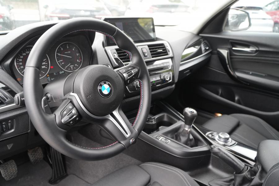 bmw-serie-1-2016-diesel-1496cc