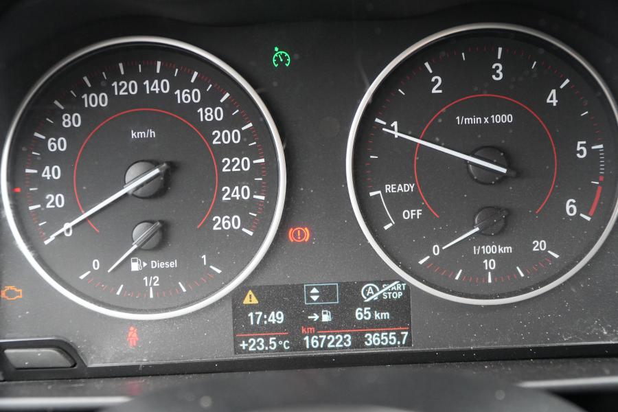 bmw-serie-1-2016-diesel-1496cc