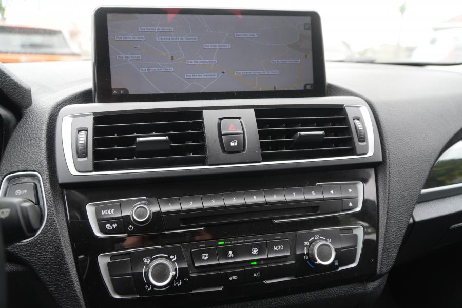 bmw-serie-1-2016-diesel-1496cc