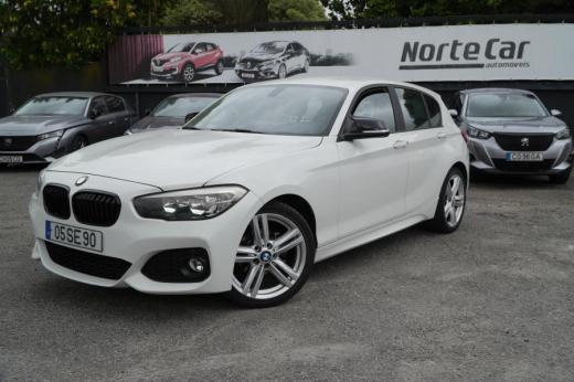 bmw-serie-1-2016-diesel-1496cc
