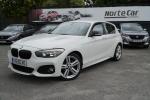 bmw-serie-1-2016-diesel-1496cc
