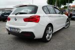 bmw-serie-1-2016-diesel-1496cc
