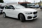bmw-serie-1-2016-diesel-1496cc
