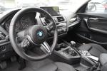 bmw-serie-1-2016-diesel-1496cc