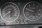 bmw-serie-1-2016-diesel-1496cc