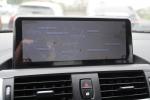 bmw-serie-1-2016-diesel-1496cc