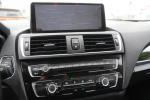 bmw-serie-1-2016-diesel-1496cc