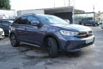 volkswagen-taigo-2023-gasolina-999cc
