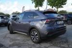 volkswagen-taigo-2023-gasolina-999cc
