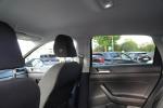 volkswagen-taigo-2023-gasolina-999cc