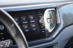 volkswagen-taigo-2023-gasolina-999cc