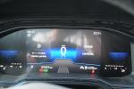 volkswagen-taigo-2023-gasolina-999cc