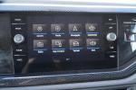volkswagen-taigo-2023-gasolina-999cc
