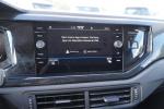 volkswagen-taigo-2023-gasolina-999cc
