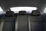 volkswagen-taigo-2023-gasolina-999cc