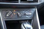 volkswagen-taigo-2023-gasolina-999cc