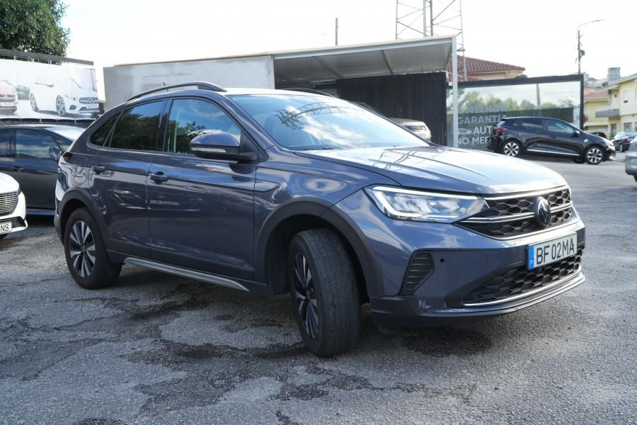 volkswagen-taigo-2023-gasolina-999cc