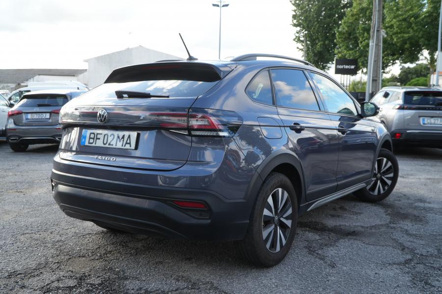 volkswagen-taigo-2023-gasolina-999cc