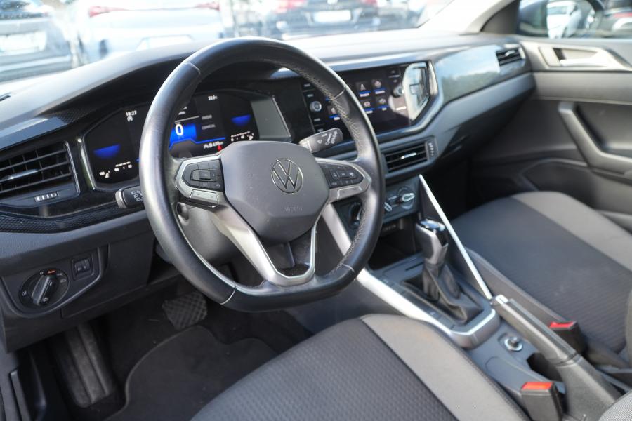 volkswagen-taigo-2023-gasolina-999cc