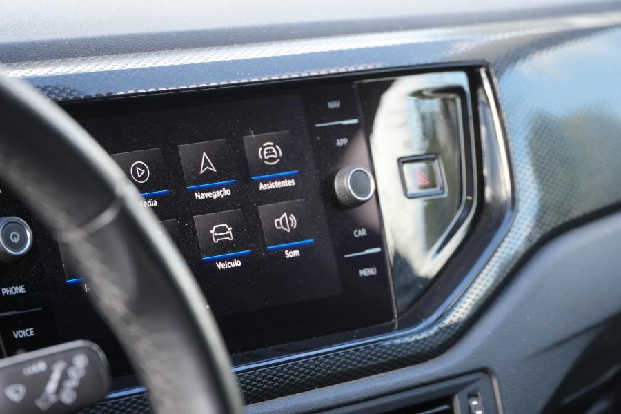 volkswagen-taigo-2023-gasolina-999cc