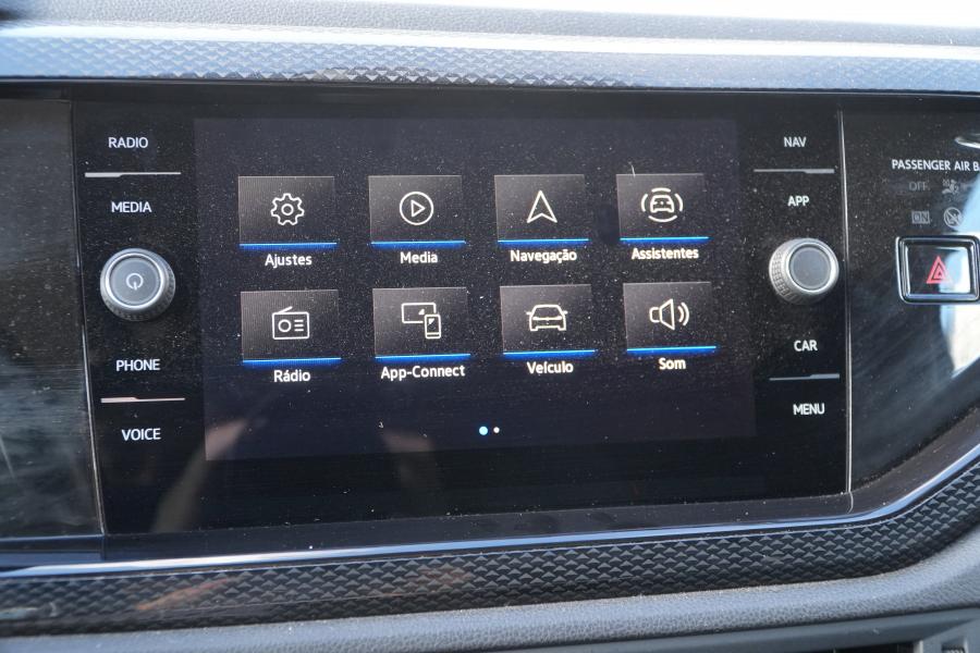 volkswagen-taigo-2023-gasolina-999cc