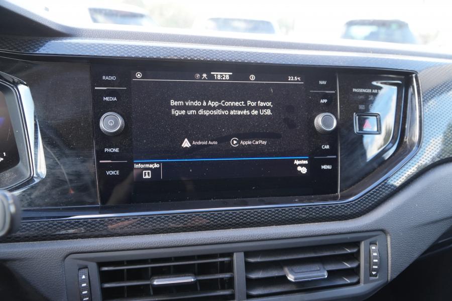 volkswagen-taigo-2023-gasolina-999cc