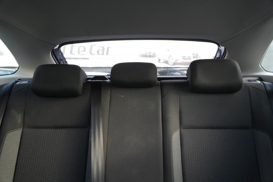 volkswagen-taigo-2023-gasolina-999cc