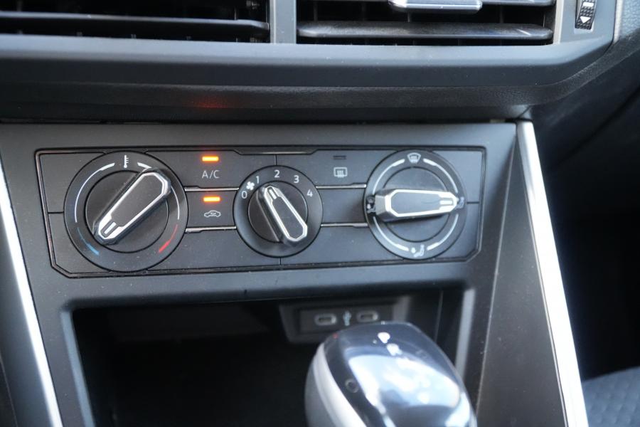 volkswagen-taigo-2023-gasolina-999cc