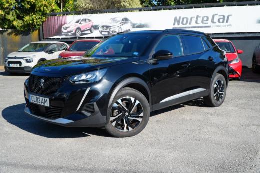 peugeot-e-2008-2023-eletrico-0cc