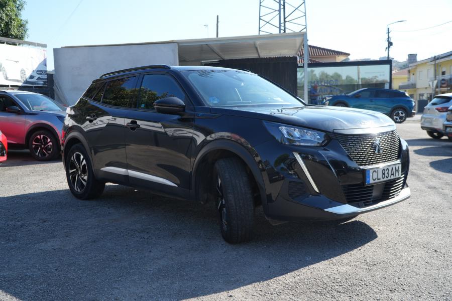 peugeot-e-2008-2023-eletrico-0cc