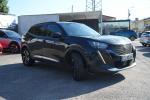 peugeot-e-2008-2023-eletrico-0cc