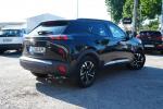 peugeot-e-2008-2023-eletrico-0cc