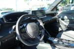 peugeot-e-2008-2023-eletrico-0cc