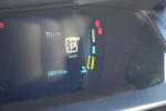 peugeot-e-2008-2023-eletrico-0cc