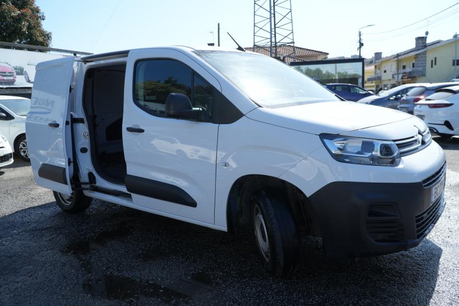 citroen-berlingo-2023-diesel-1499cc