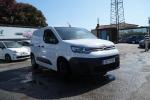 citroen-berlingo-2023-diesel-1499cc