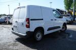 citroen-berlingo-2023-diesel-1499cc