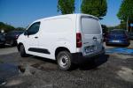 citroen-berlingo-2023-diesel-1499cc