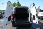 citroen-berlingo-2023-diesel-1499cc
